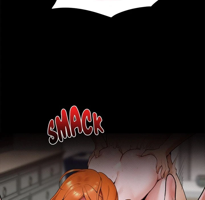 Chapter 1, page 16