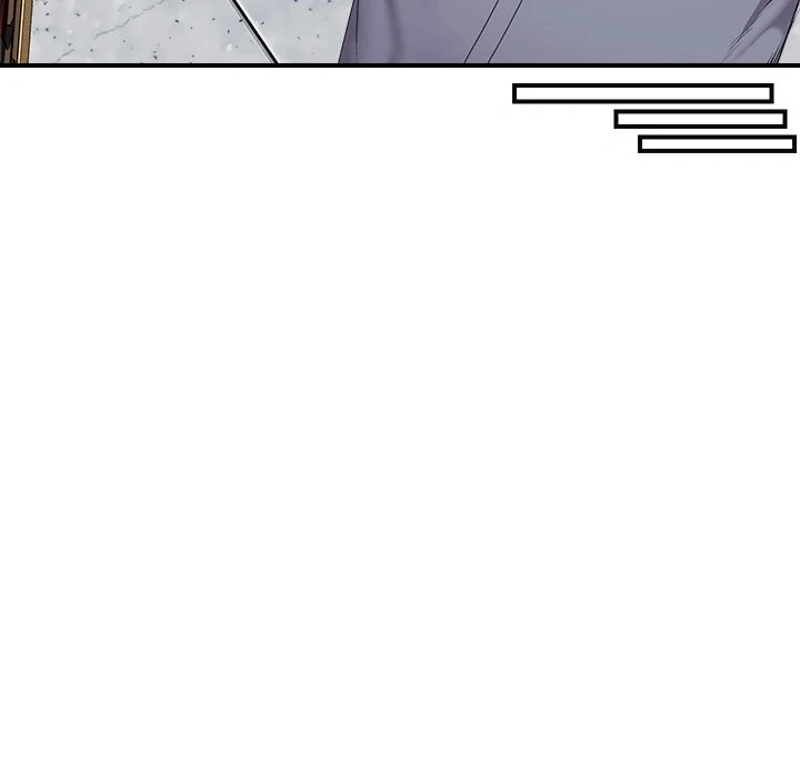 Chapter 1, page 160