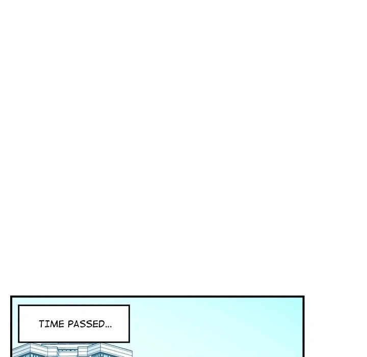Chapter 1, page 162