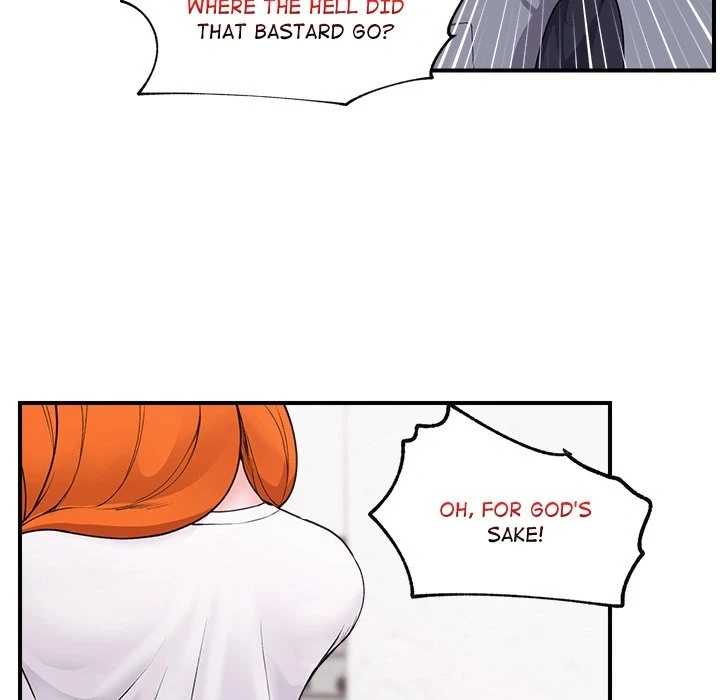Chapter 1, page 166