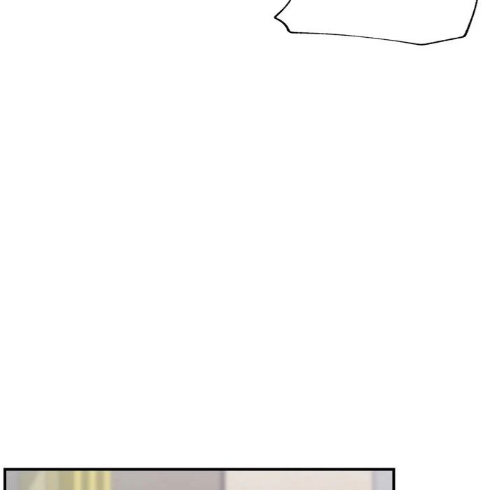 Chapter 1, page 168