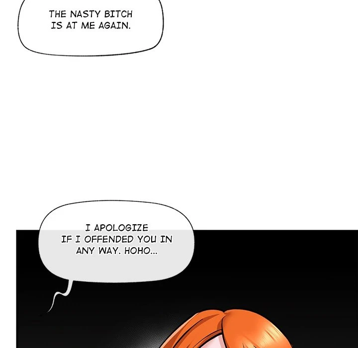 Chapter 1, page 170