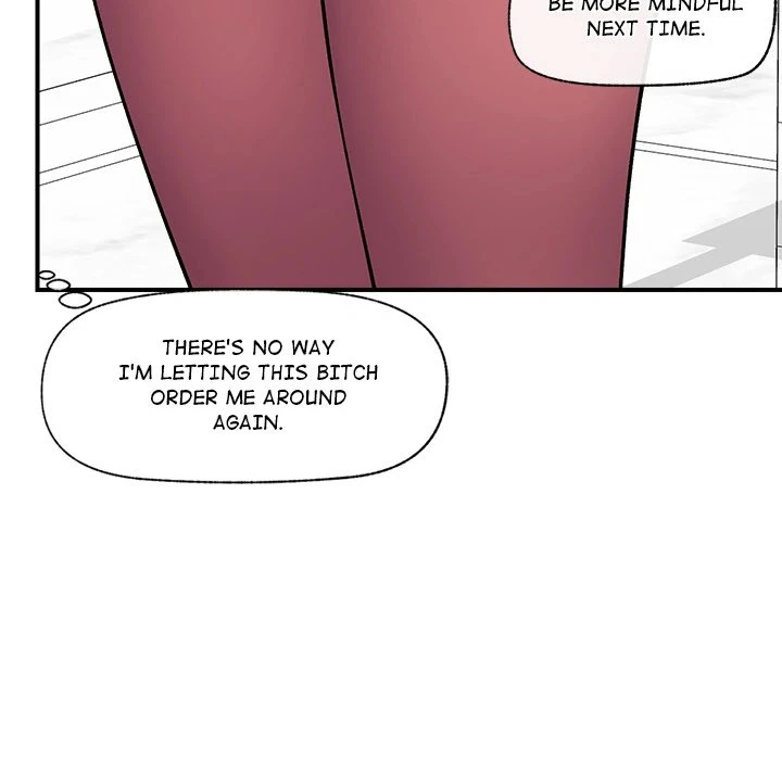 Chapter 1, page 173