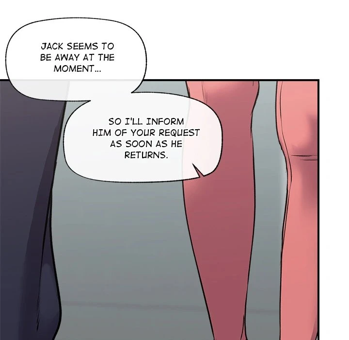Chapter 1, page 174