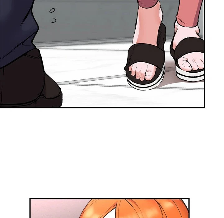 Chapter 1, page 175