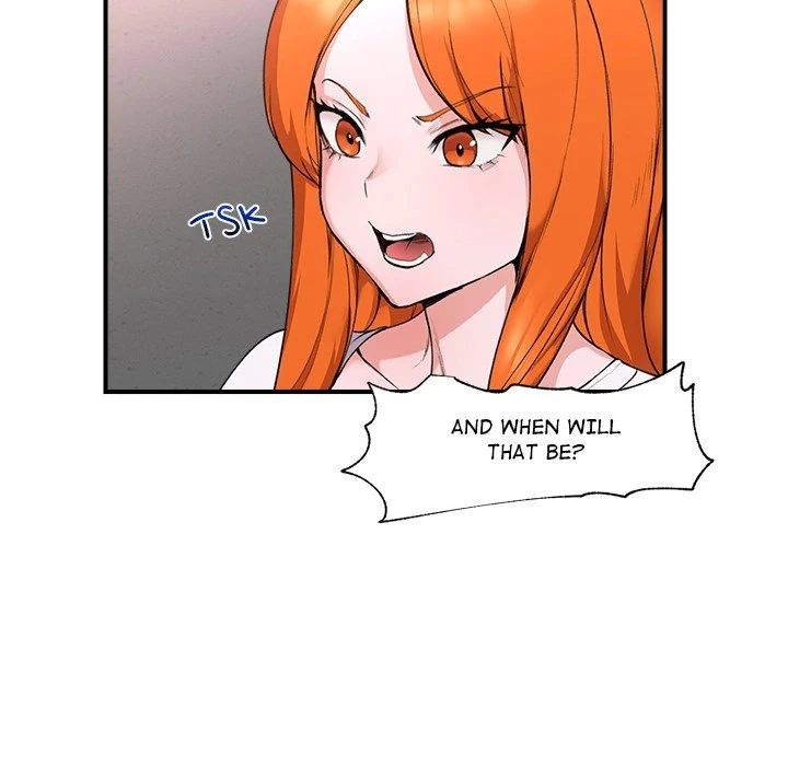 Chapter 1, page 176