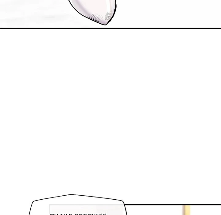 Chapter 1, page 179