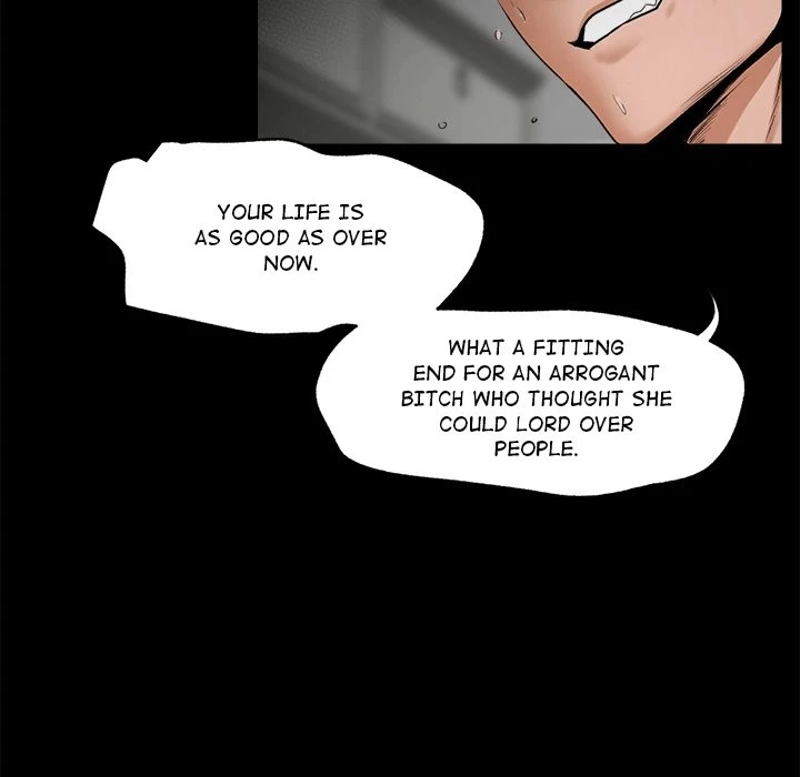 Chapter 1, page 18