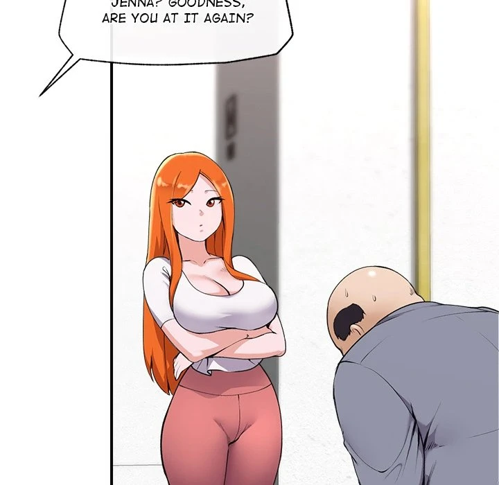 Chapter 1, page 180