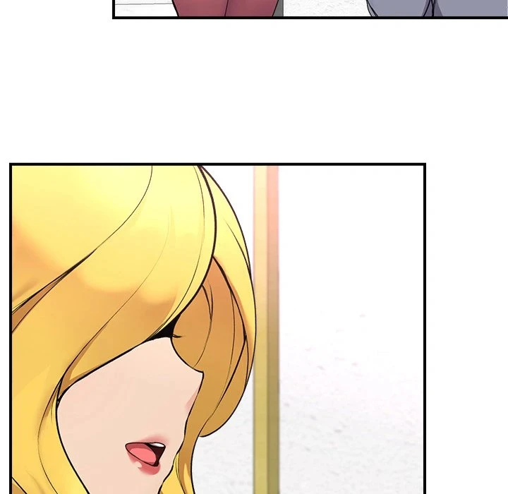 Chapter 1, page 181