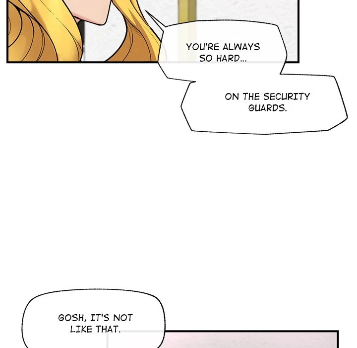 Chapter 1, page 182