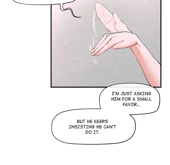 Chapter 1, page 183