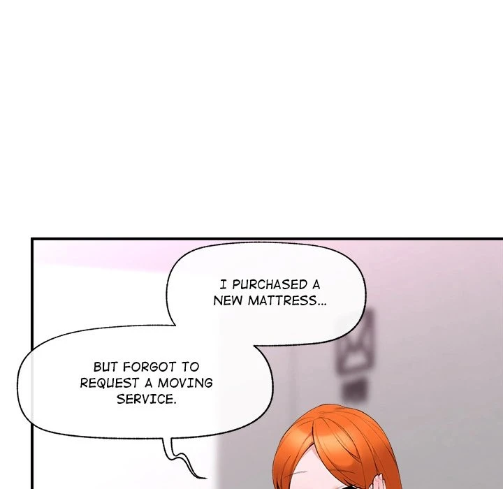 Chapter 1, page 184