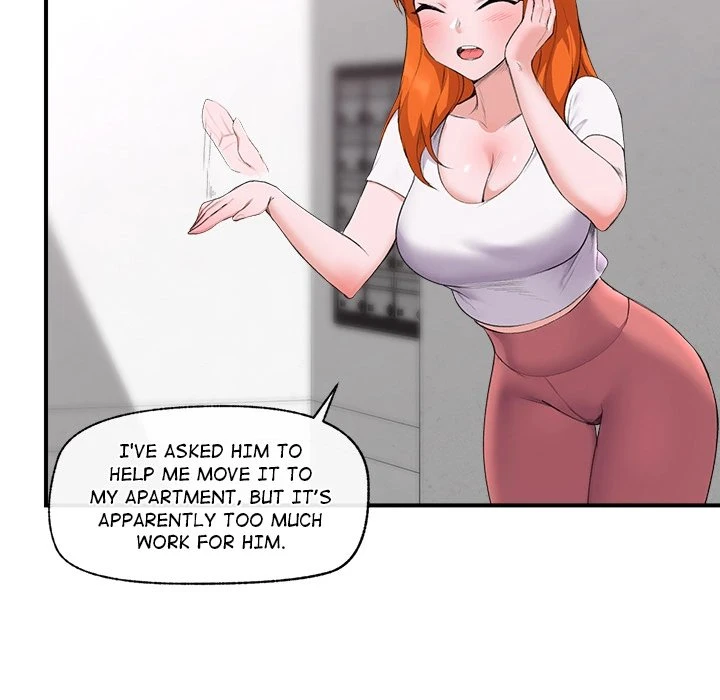 Chapter 1, page 185