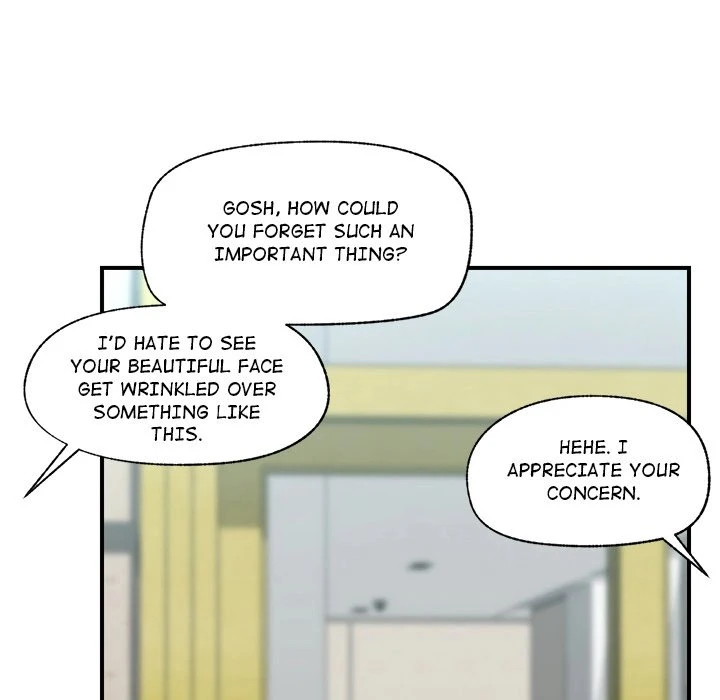 Chapter 1, page 186