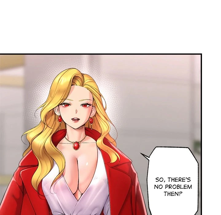 Chapter 1, page 188