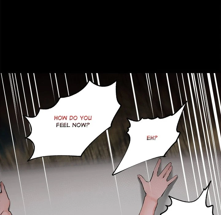Chapter 1, page 19