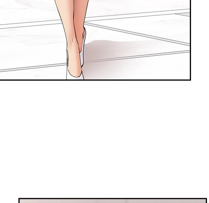Chapter 1, page 190