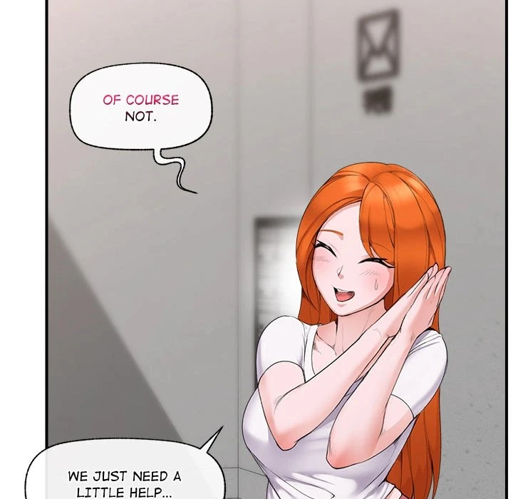 Chapter 1, page 191