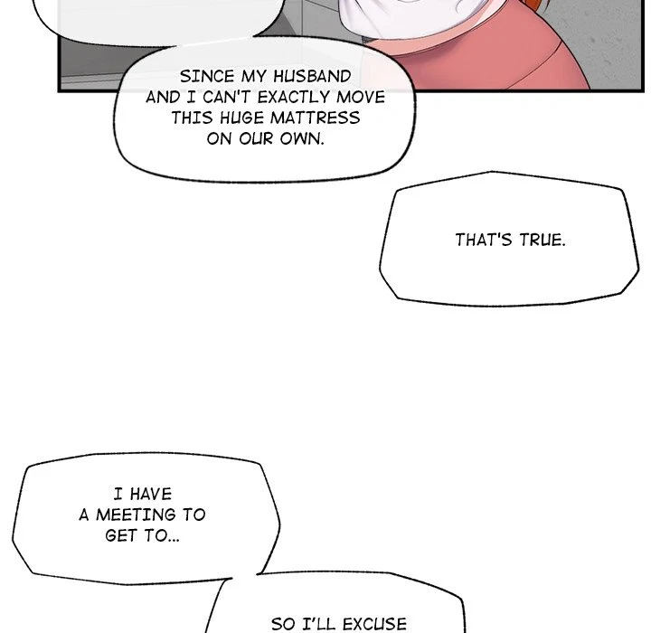 Chapter 1, page 192