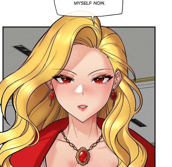 Chapter 1, page 193
