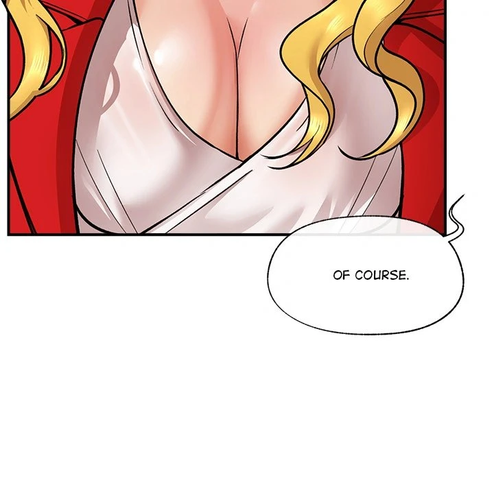 Chapter 1, page 194