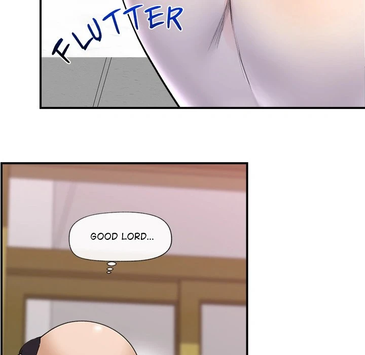 Chapter 1, page 196