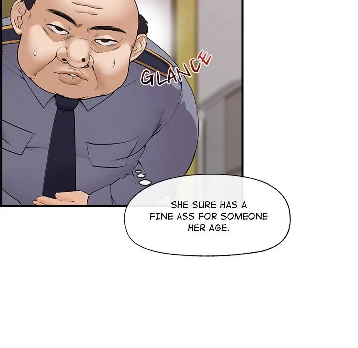 Chapter 1, page 197