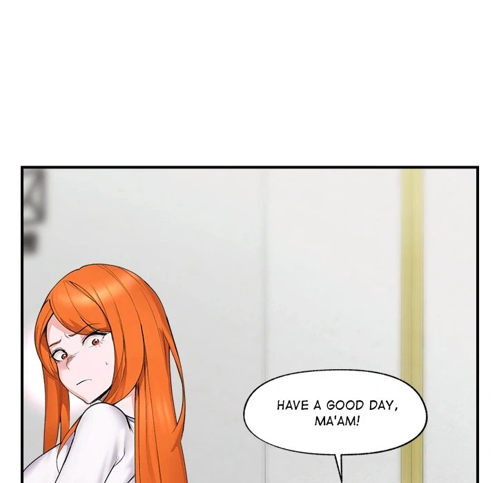 Chapter 1, page 198