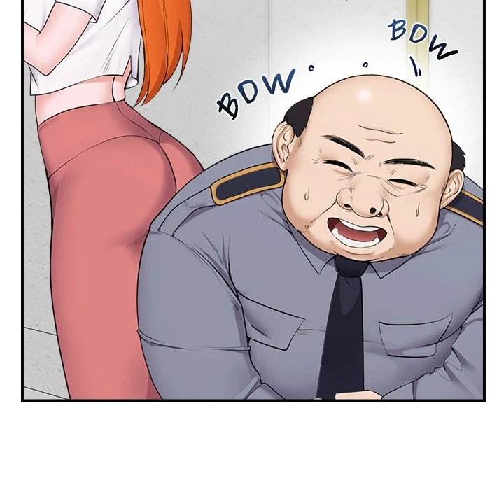 Chapter 1, page 199