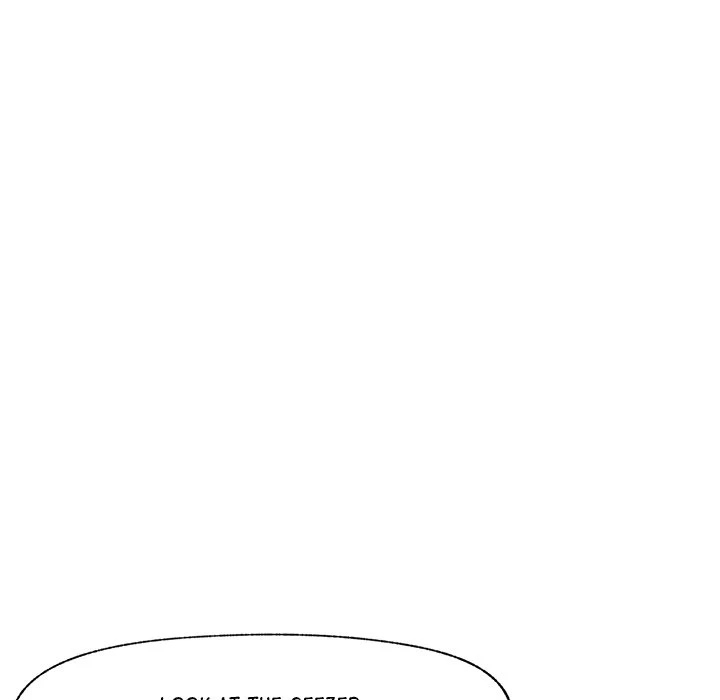 Chapter 1, page 200