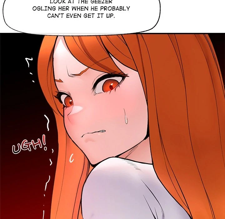 Chapter 1, page 201