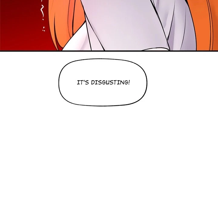 Chapter 1, page 202