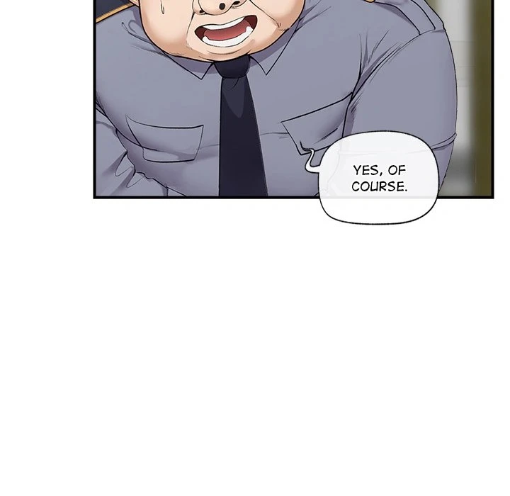 Chapter 1, page 204