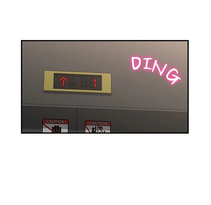 Chapter 1, page 205