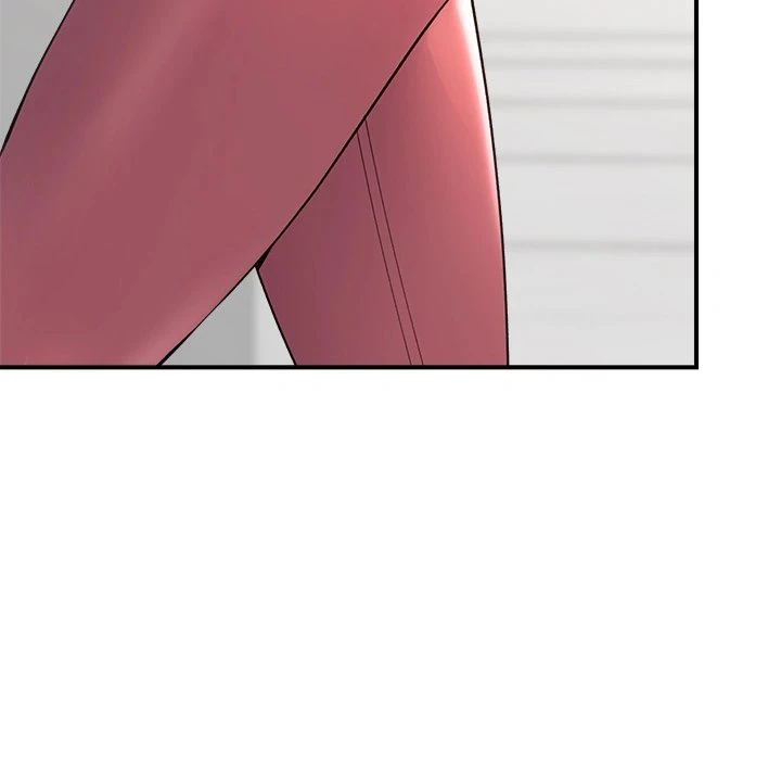 Chapter 1, page 207