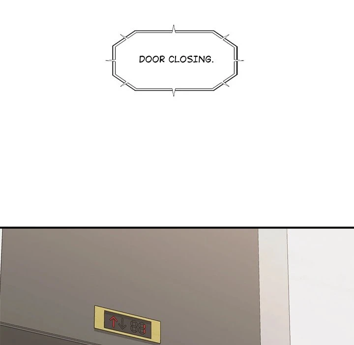 Chapter 1, page 208
