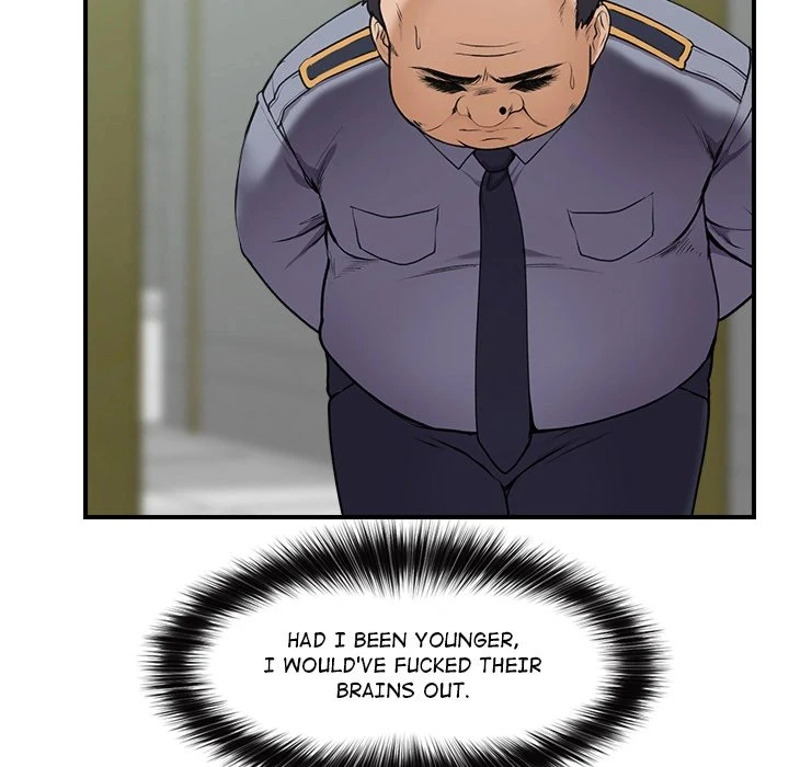 Chapter 1, page 212