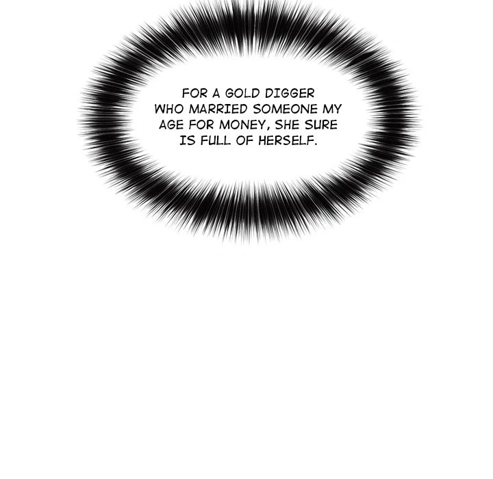 Chapter 1, page 214