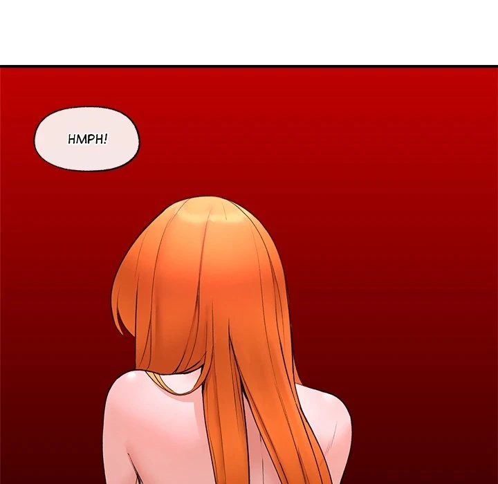 Chapter 1, page 215