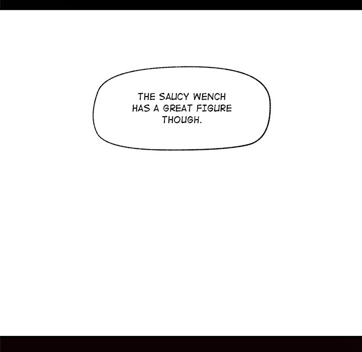 Chapter 1, page 217