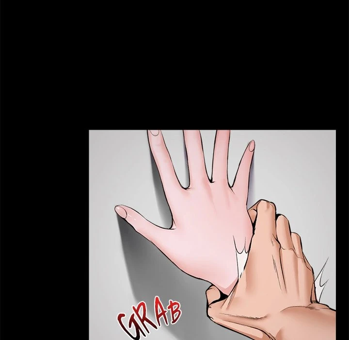 Chapter 1, page 22