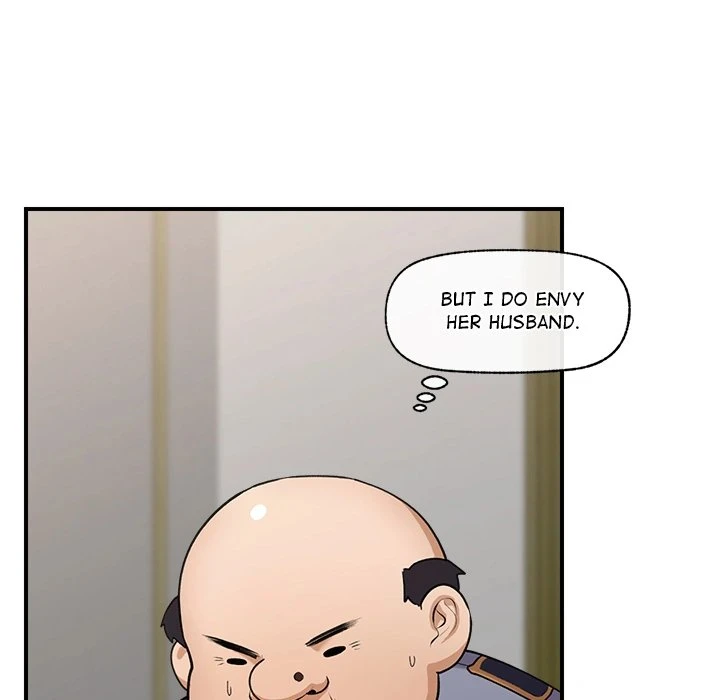 Chapter 1, page 221