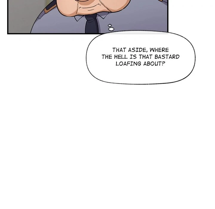 Chapter 1, page 222