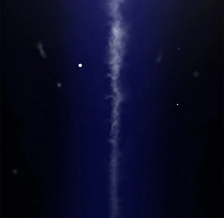 Chapter 1, page 225
