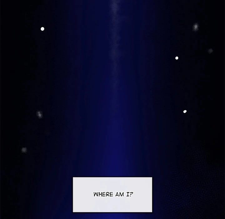 Chapter 1, page 226