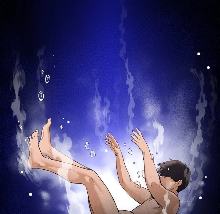 Chapter 1, page 227
