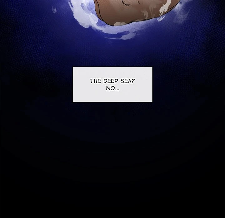 Chapter 1, page 228