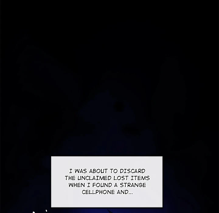 Chapter 1, page 229