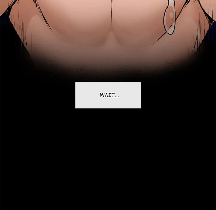 Chapter 1, page 231